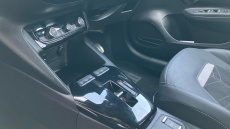 Vauxhall Corsa 1.2 Turbo Ultimate 5dr Auto Petrol Hatchback